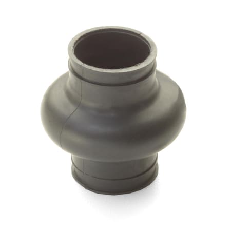 U-Joint Boot, Fits Belden Joints With A 0.745 (18.9 Mm) OD, Nitrile